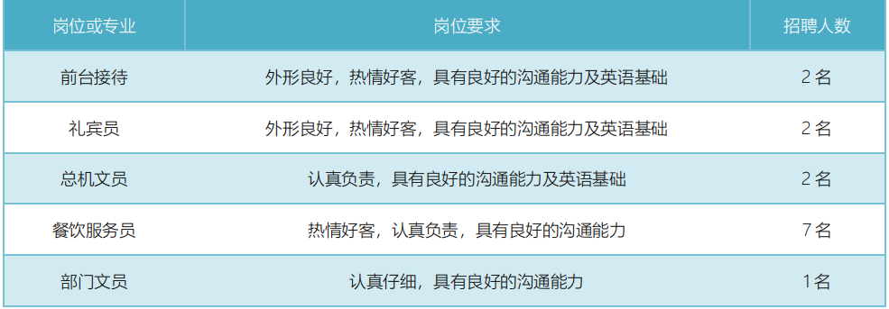 1618281395879757.png 1618281395879757.png