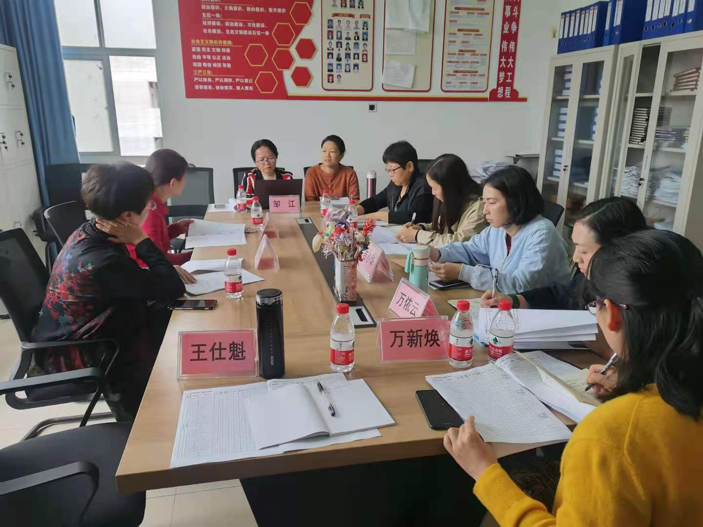 1616653732141339.png 1616653732141339.png