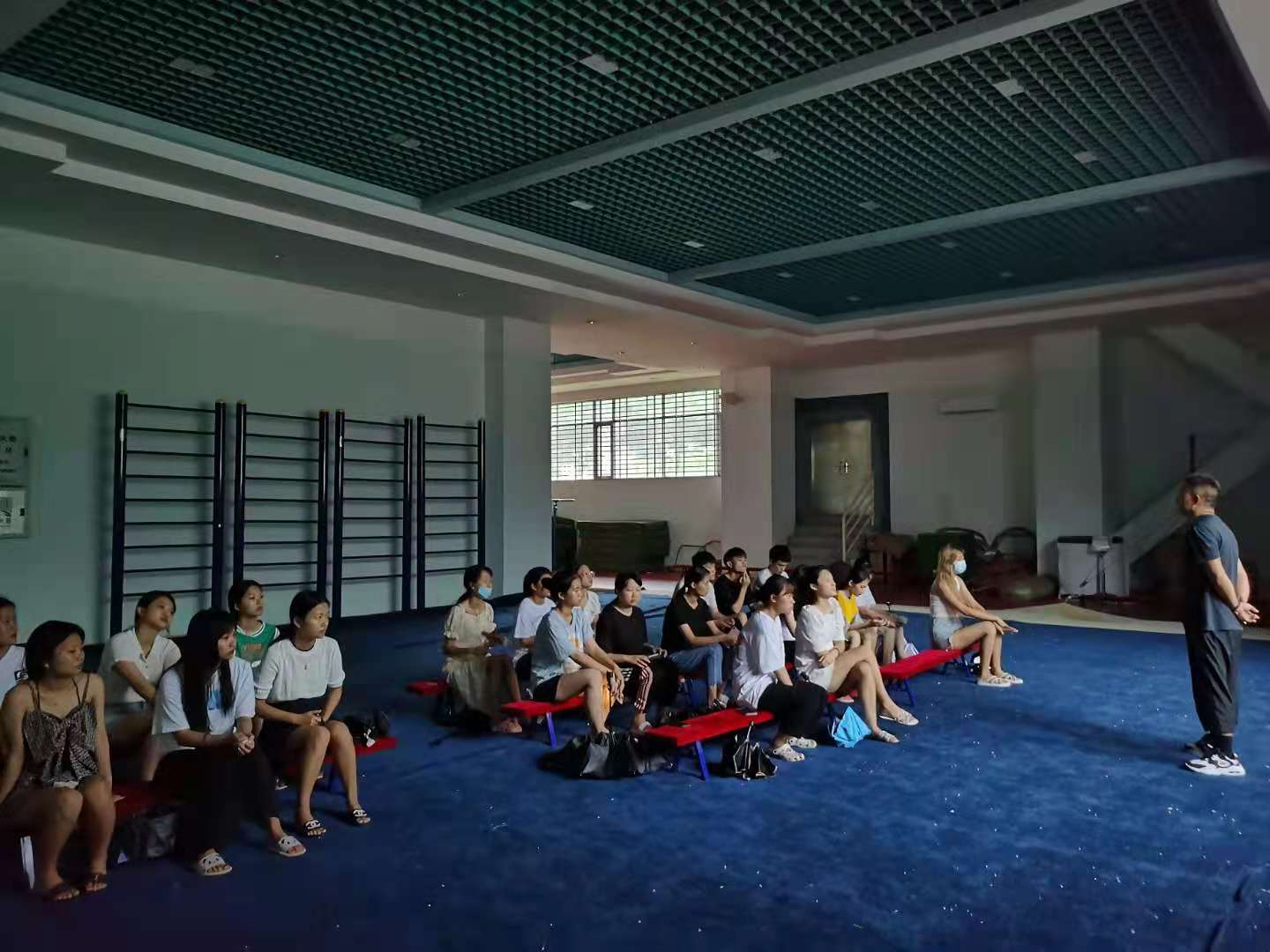 1624841750740293.jpg 1624841750740293.jpg