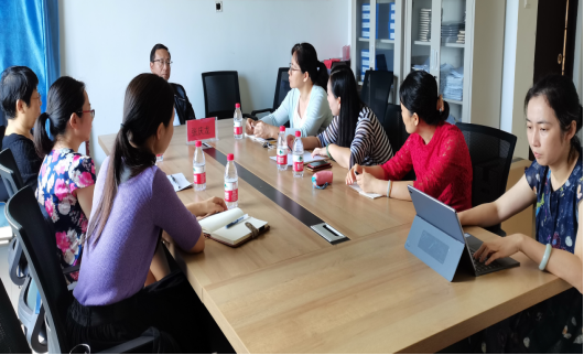 1619685290292585.png 管理学院柔性引进张庆龙教授461.png