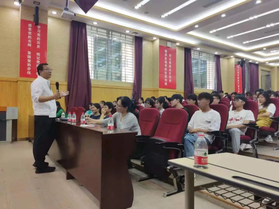 1620790141578006.jpg 1620790141578006.jpg