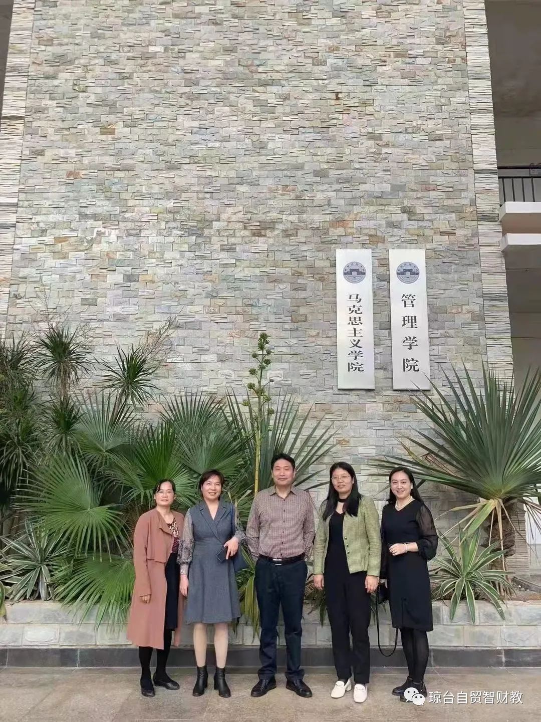 1646902218502586.jpg 99509d5498053d58cfcb98457706a3ff.jpg