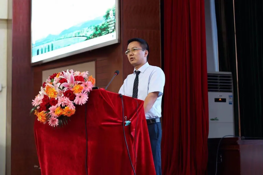 1621848822144235.png 1621848822144235.png