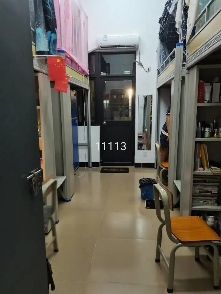 1622424308648024.jpg 1622424308648024.jpg