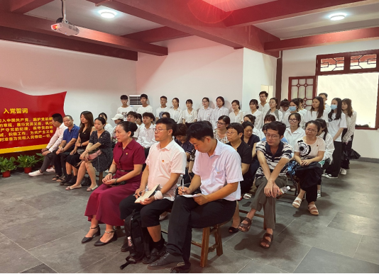 1625109200203728.png 学风建设动员大会新闻稿(1)154.png