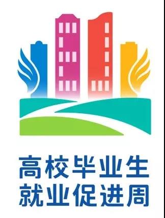 1621214897531204.jpg 微信图片_20210517091216.jpg