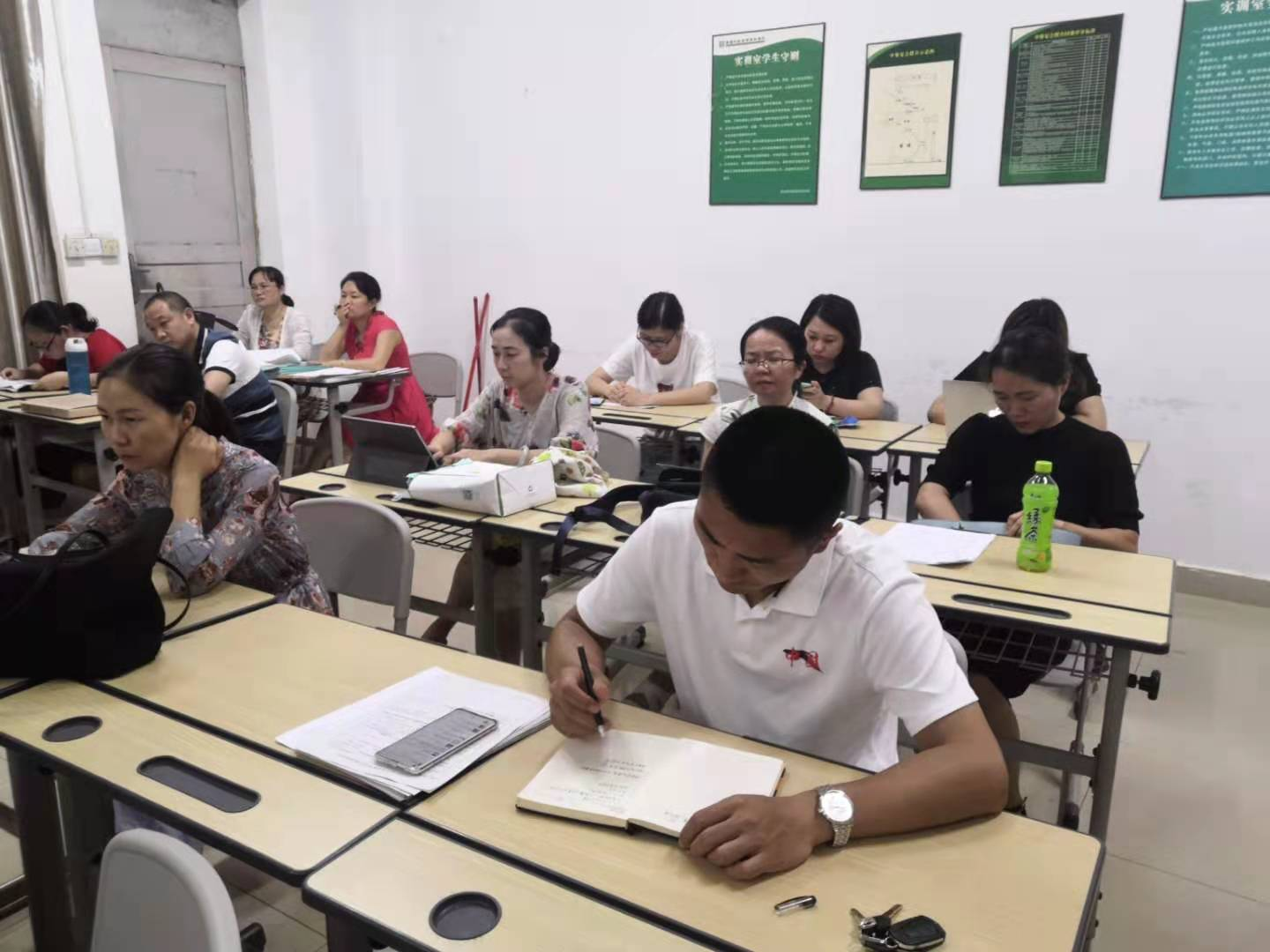 1620789584102645.png 1620789584102645.png