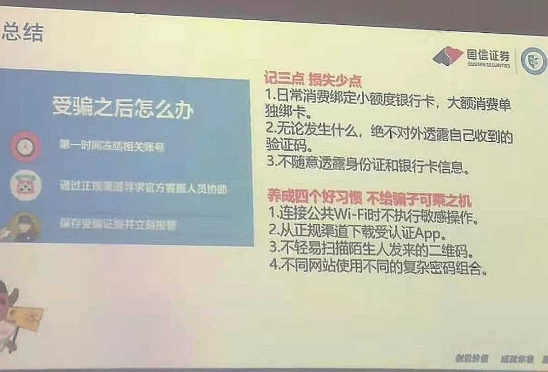 1622168330998321.jpg 1622168330998321.jpg