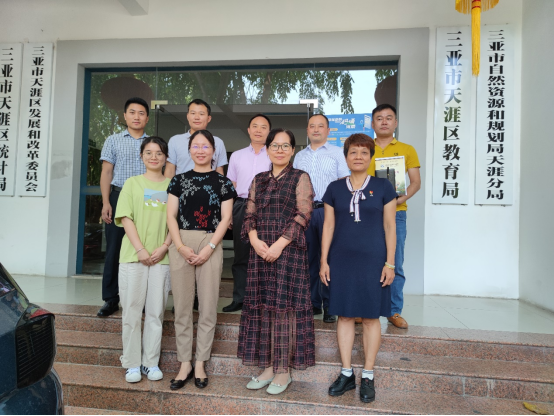 1619572704832118.png “学党史办实事”管理学院党总支赴三亚开展毕业生就业调研工作489.png