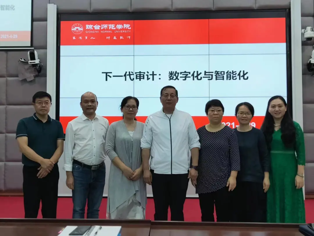 1620790099498078.png 1620790099498078.png