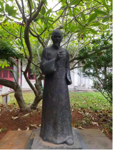 1608775076695147.png 管理学院相关活动(1)(1)4118.png