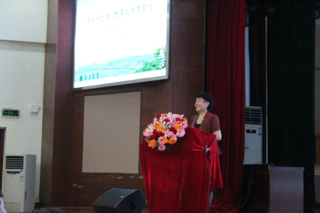 1621848743594182.png 1621848743594182.png