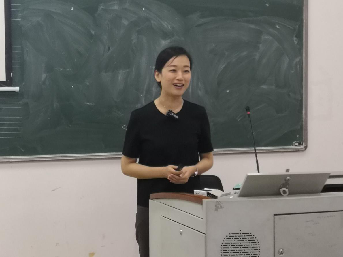 1602642837389783.png 图片1.png