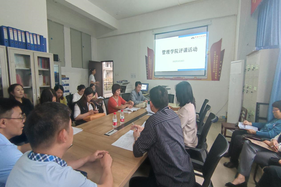 1648376096577982.jpg 1648376092(1).jpg