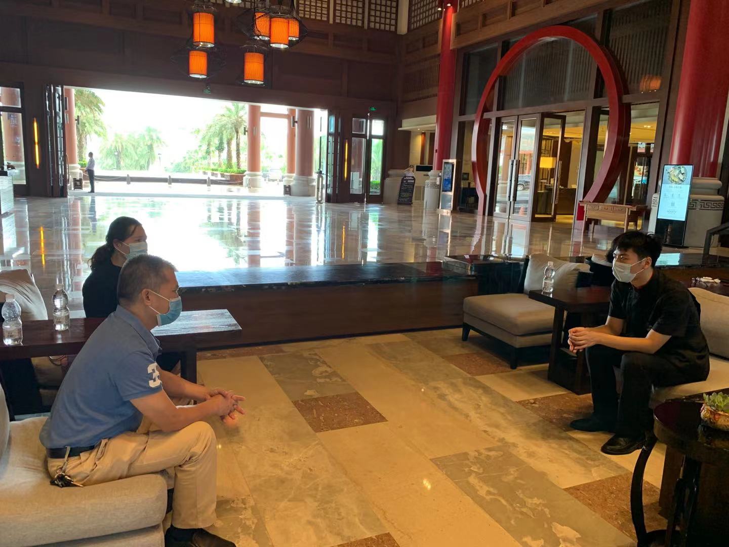 1632728621252382.jpg 微信图片_202109271539152.jpg