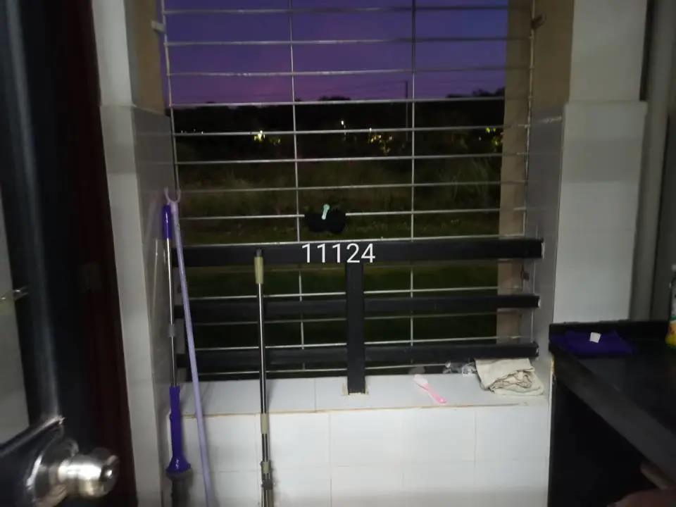 1622424308182678.jpg 1622424308182678.jpg