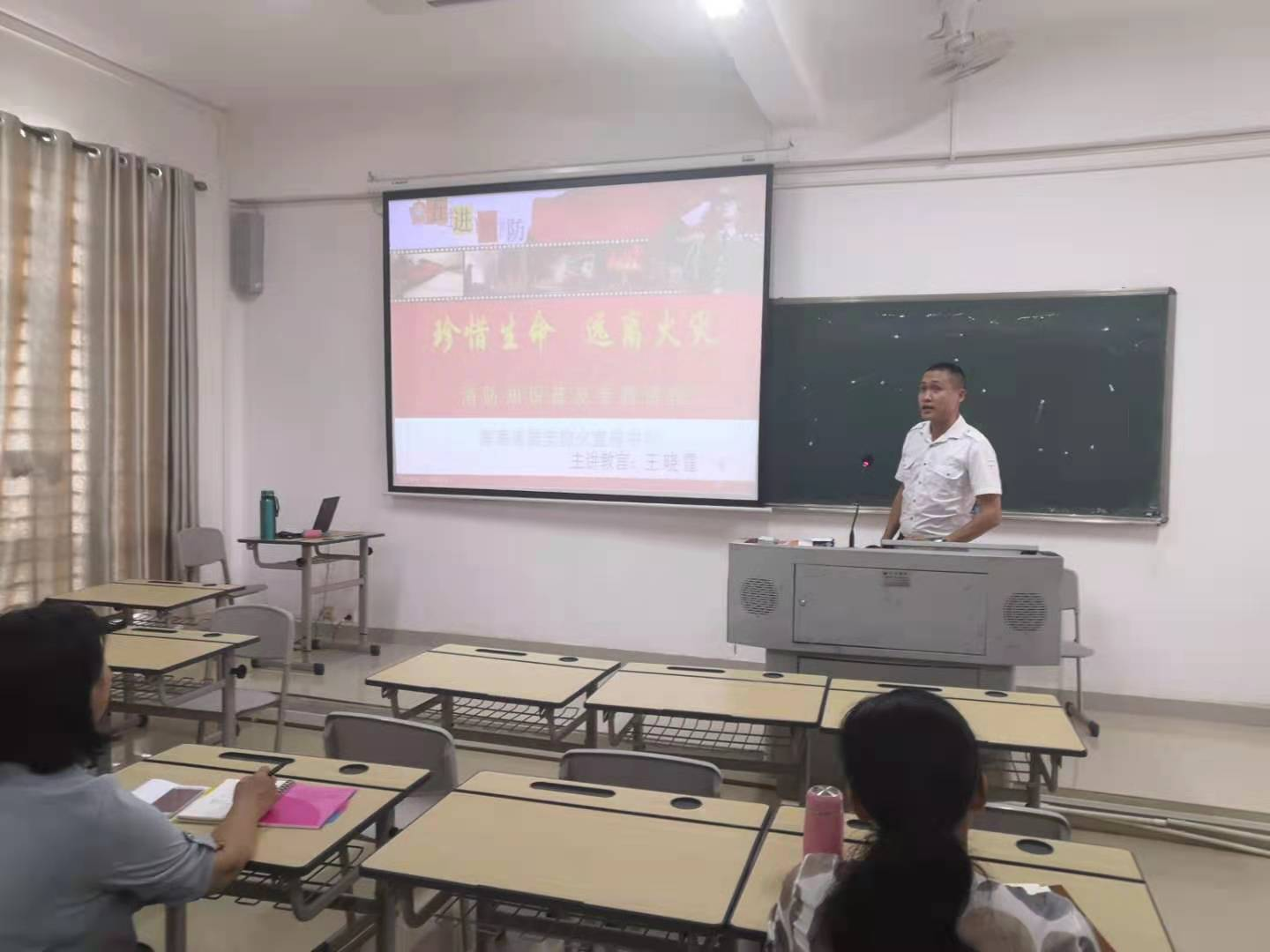 1620789690236462.png 1620789690236462.png