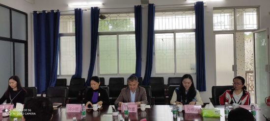琼台师范学院管理学院财务管理团队赴海南大学应用科技学院调研515.png