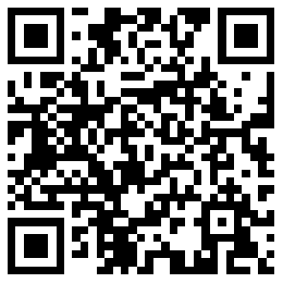 1619332731717363.png 微信图片_20210425143810.png