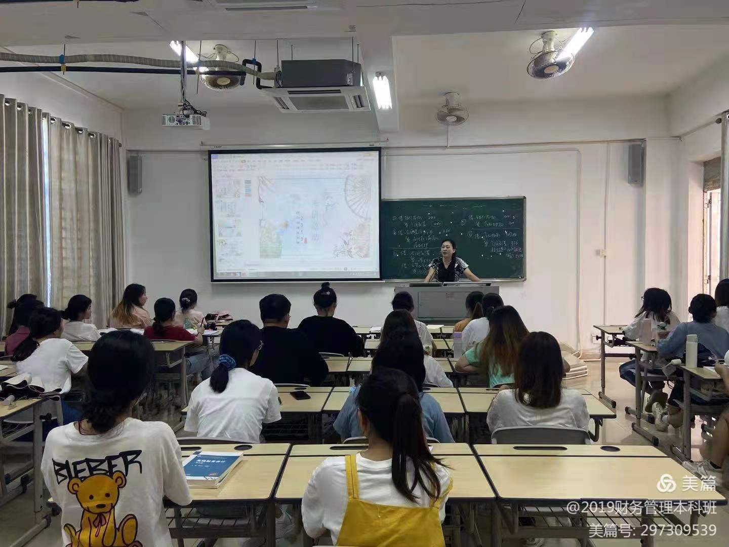 1624841739525570.jpg 1624841739525570.jpg