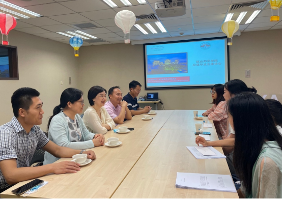 1619572765348982.png “学党史办实事”管理学院党总支赴三亚开展毕业生就业调研工作558.png