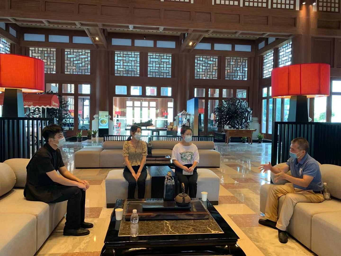 1632728613848580.jpg 微信图片_202109271539151.jpg