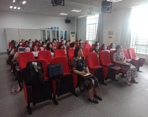 1652672320903364.png image.png