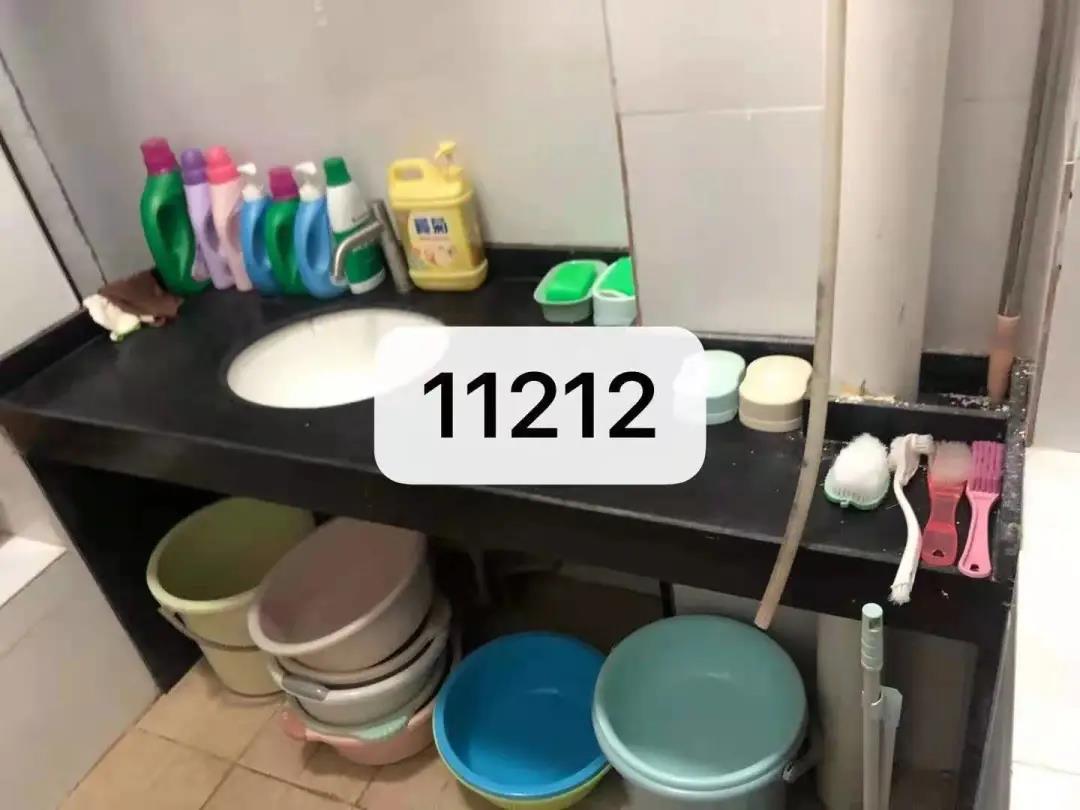 1621320158729550.jpg 1621320158729550.jpg