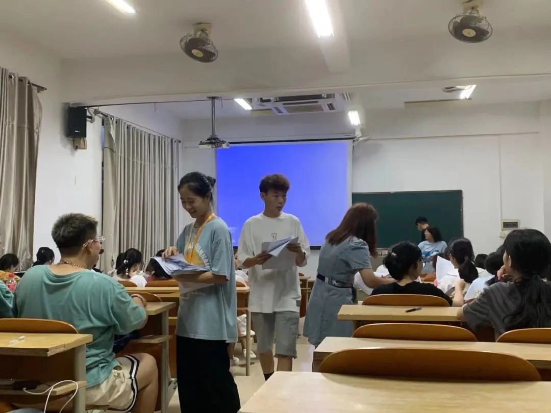 1624848882977216.jpg 1624848882977216.jpg