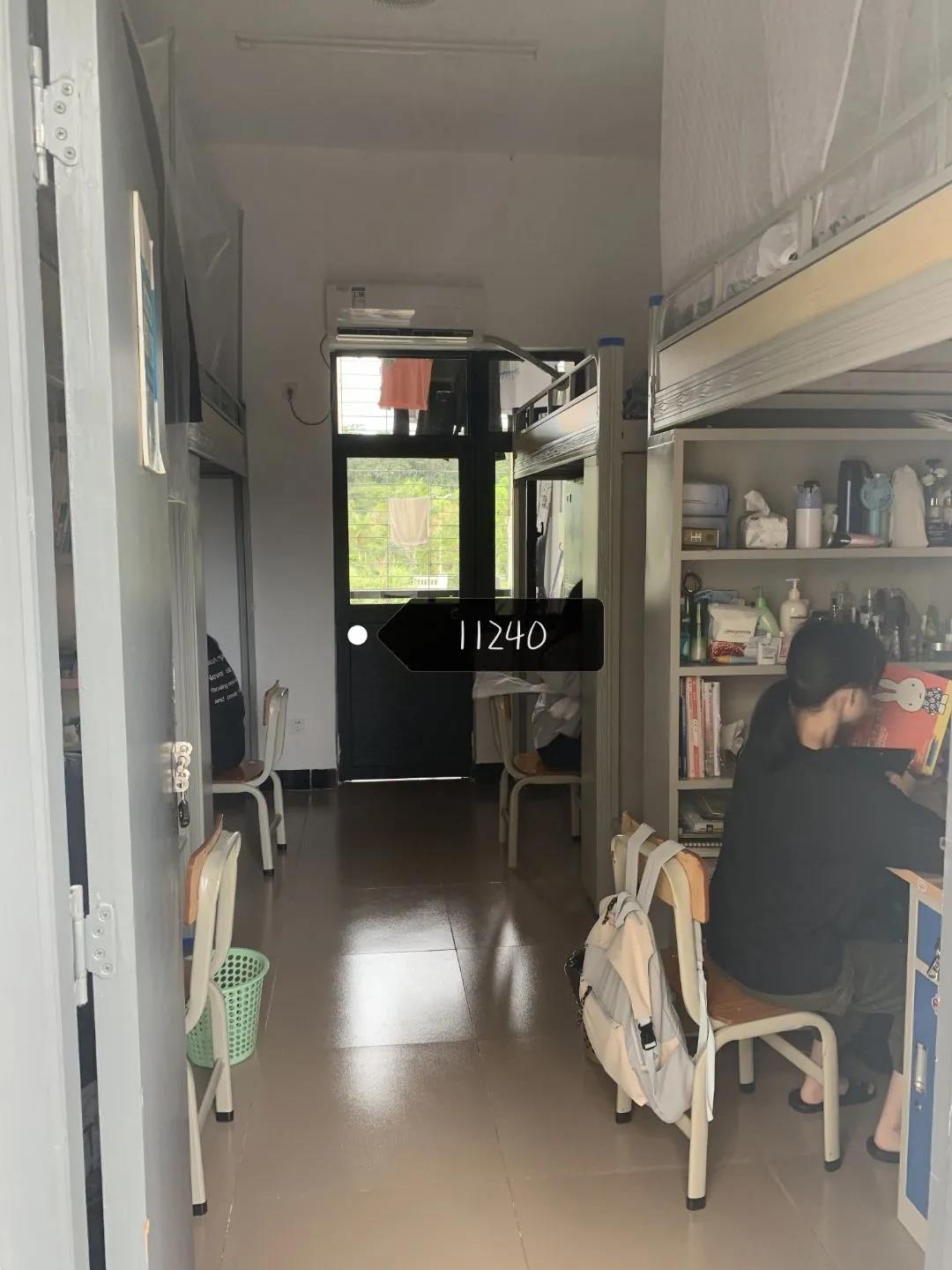 1619333067655979.jpg 1619333067655979.jpg