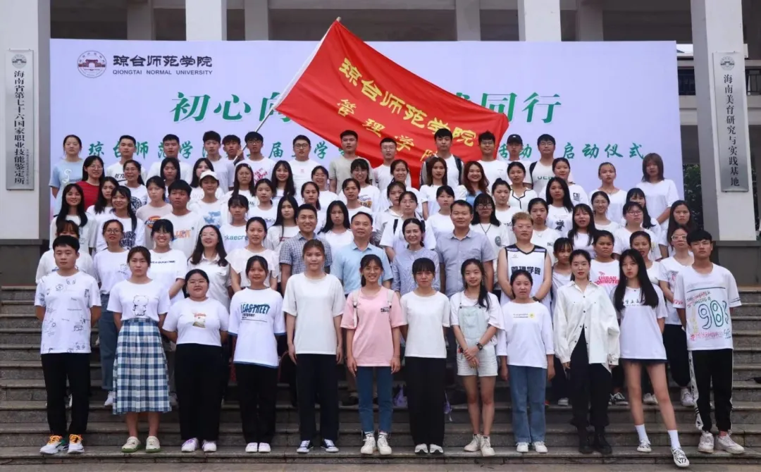 1620801943221419.png 1620801943221419.png