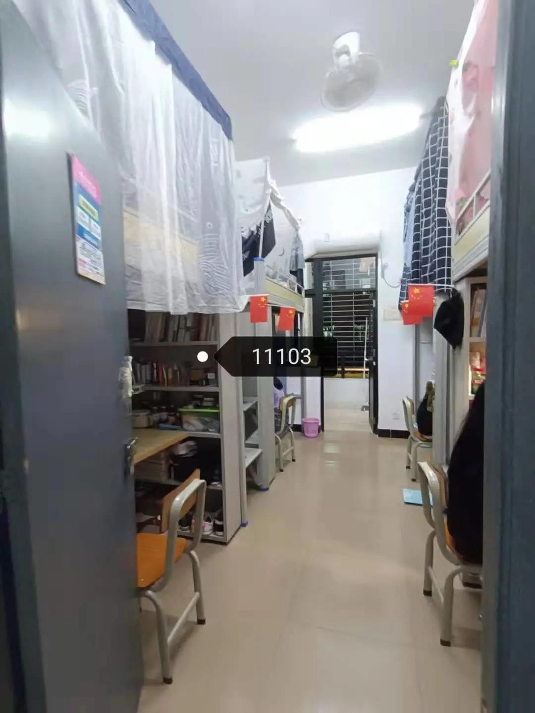 1621320158507103.jpg 1621320158507103.jpg