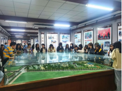 1608775033645269.png 管理学院相关活动(1)(1)3848.png