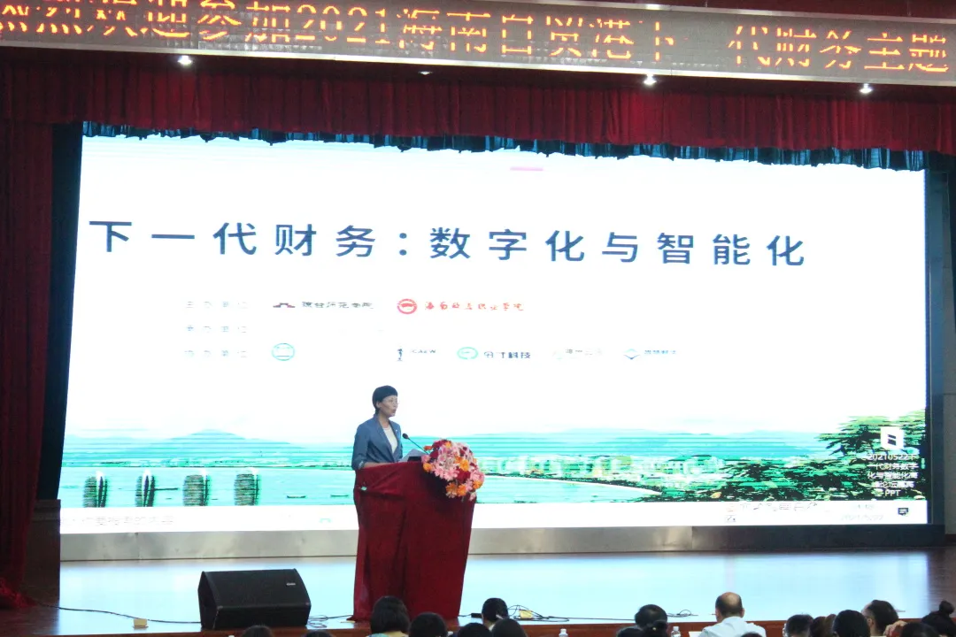 1621848771541540.png 1621848771541540.png