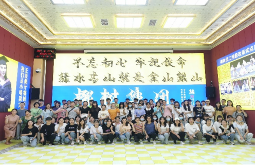 1624008302638002.png image.png