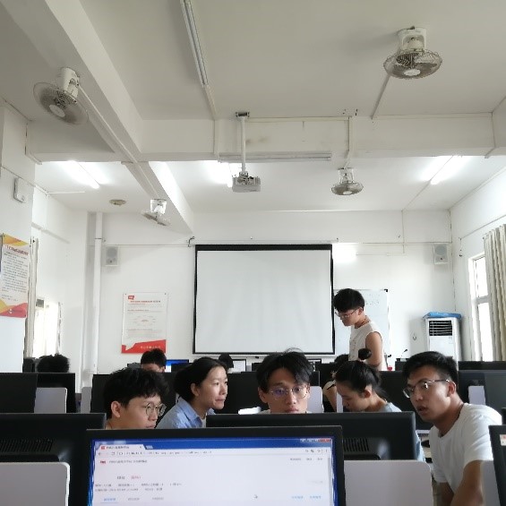 1623116718529611.jpg 2.jpg