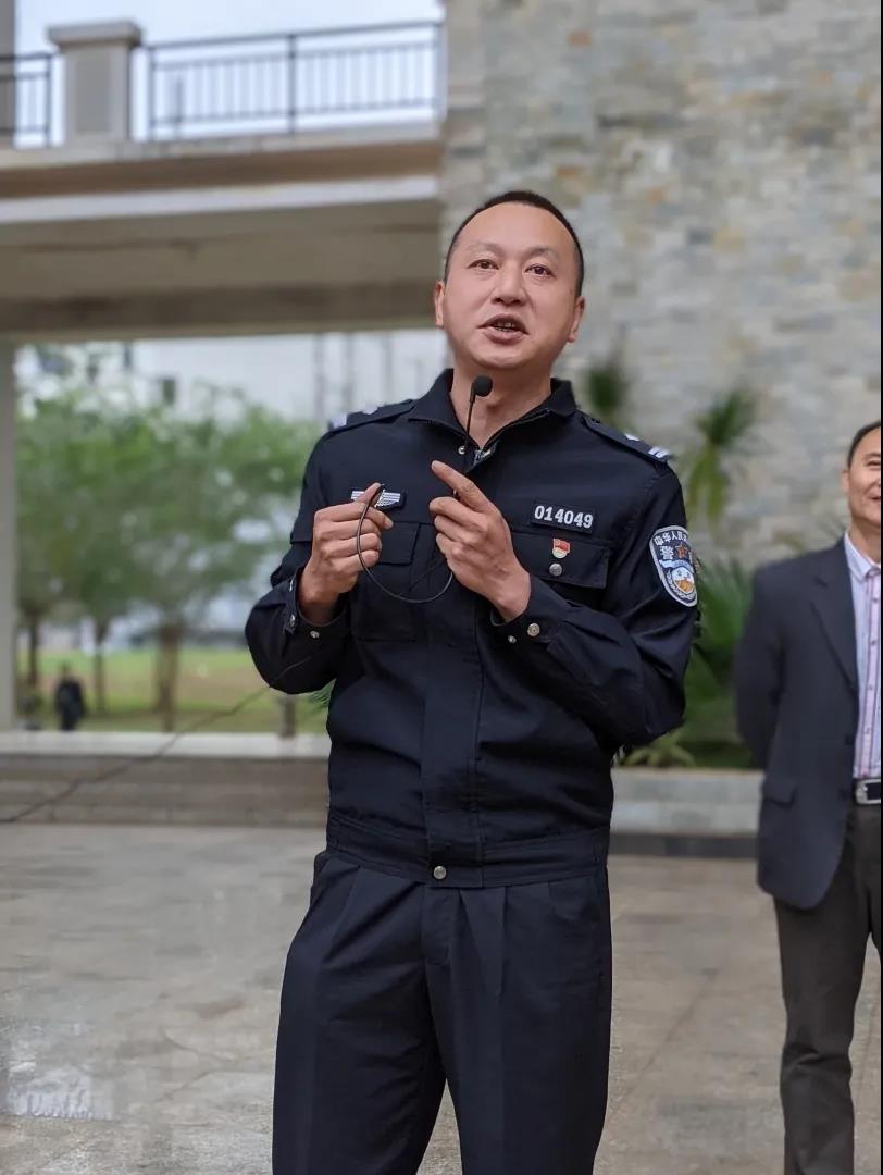 1616729095610368.jpg 1616729095610368.jpg