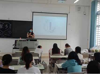 1654072768234138.png image.png