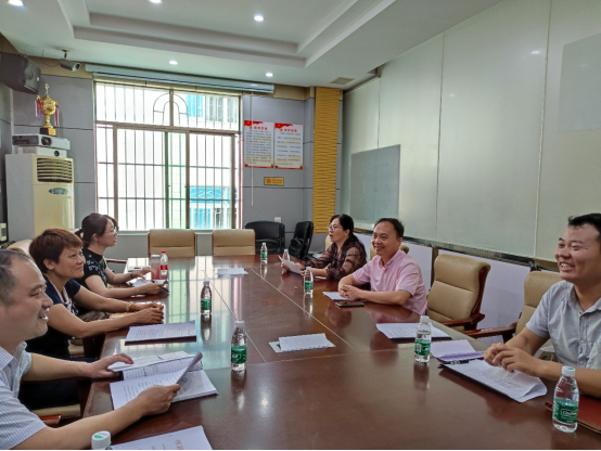 1619572631836115.png “学党史办实事”管理学院党总支赴三亚开展毕业生就业调研工作175.png