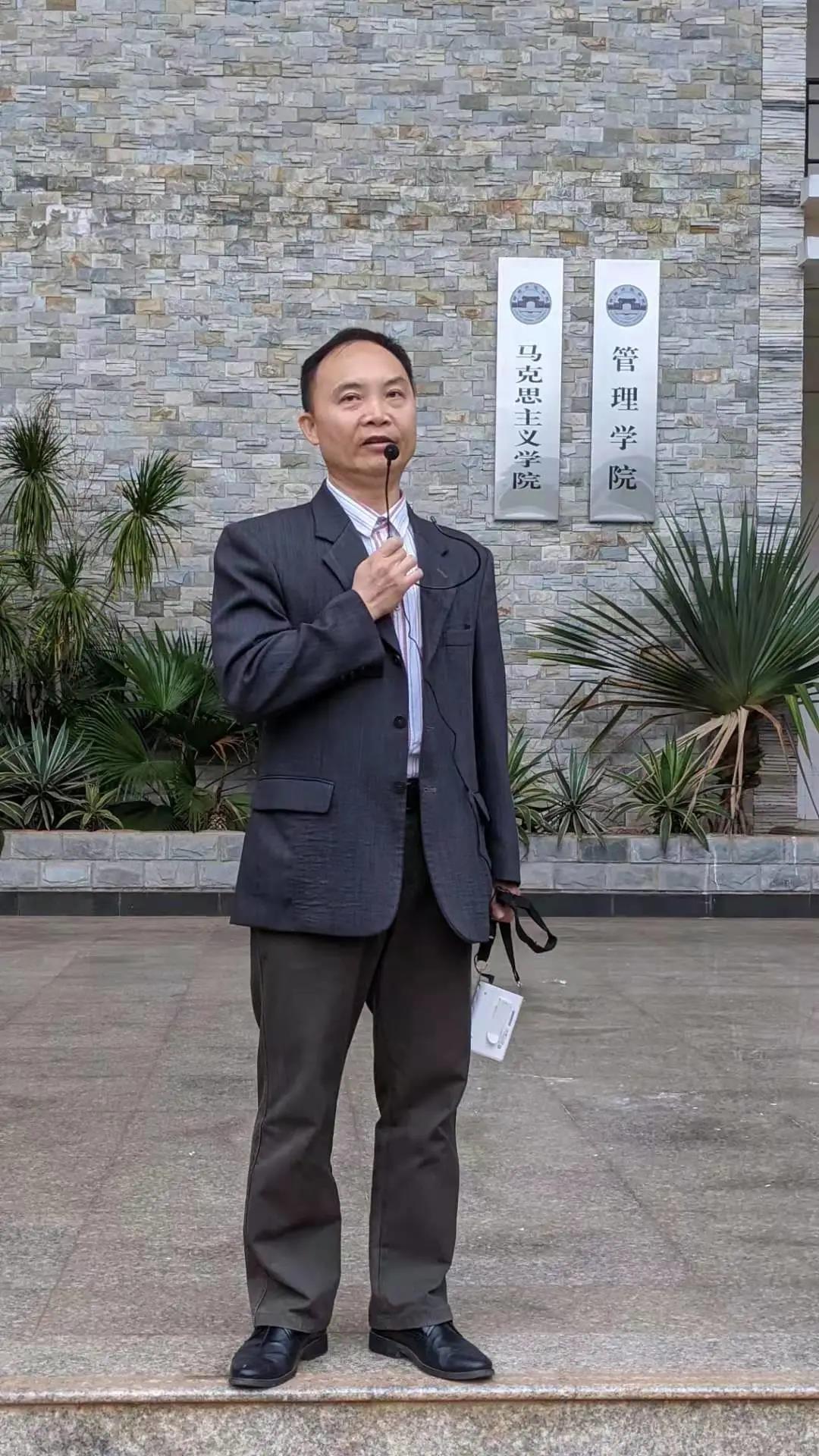 1616729046749416.jpg 1616729046749416.jpg