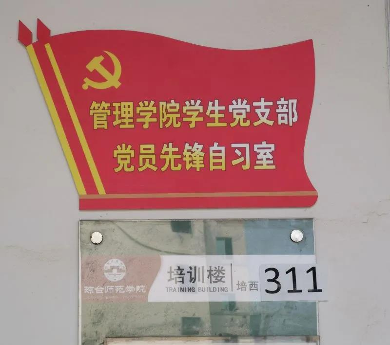 1617701106428121.jpg 1617701106428121.jpg