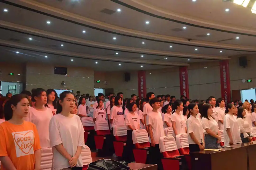 1620802066530345.png 1620802066530345.png