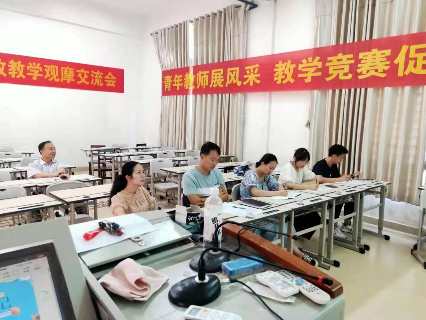 1624265734190405.jpg dbf7ed97b60ecdee58c35223e654050.jpg