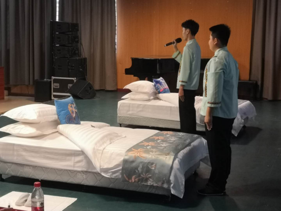 1604277871733259.png 2020年海南省职业院校技能大赛435.png