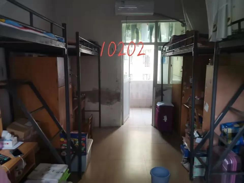 1617700785238559.jpg 1617700785238559.jpg