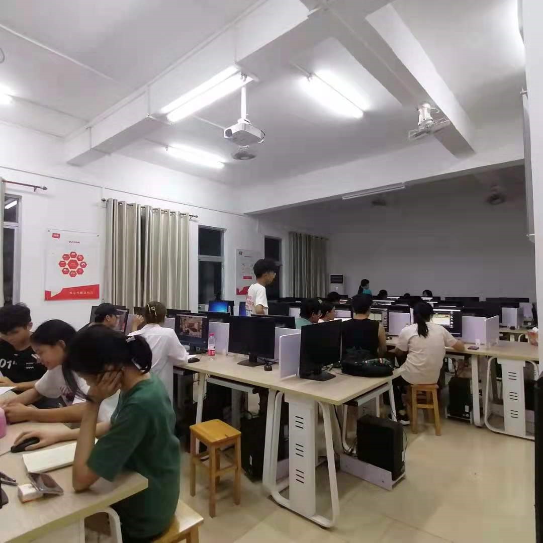 1623116711924547.jpg 1.jpg