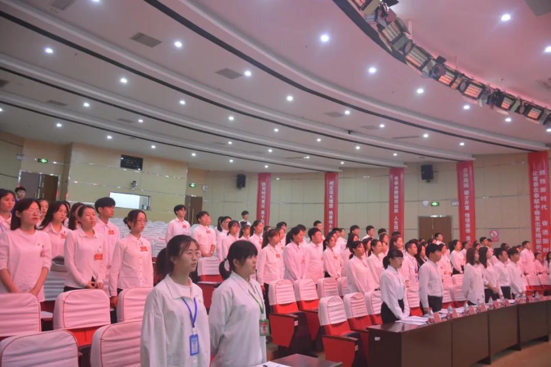 1620369348898014.jpg 1620369348898014.jpg