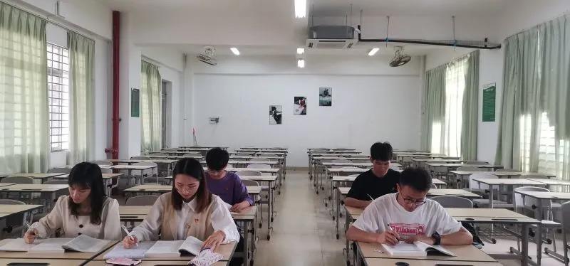 1617701135366055.jpg 1617701135366055.jpg