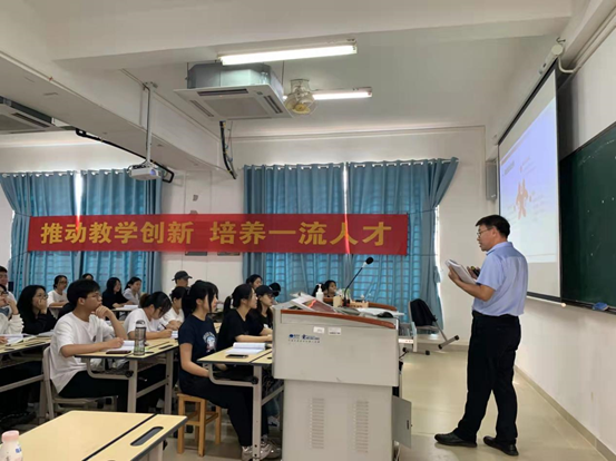 1648376082533153.jpg 1648376075(1).jpg