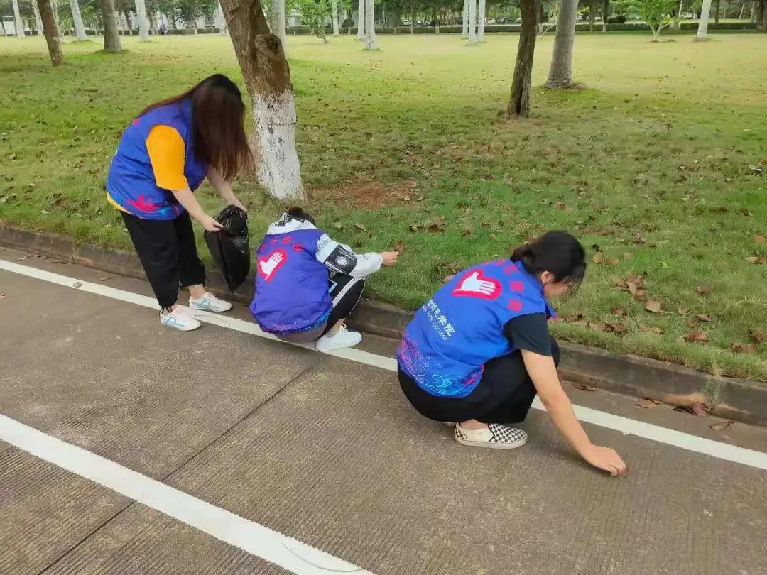 1618796215618749.jpg 1618796215618749.jpg